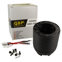 Saab 900 1994-1998 Airbagnav / Rattnav QSP Products